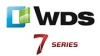 WDS 7 series