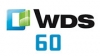 WDS60